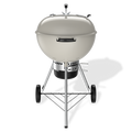 Weber 22" Master-Touch Charcoal Grill (14505601)