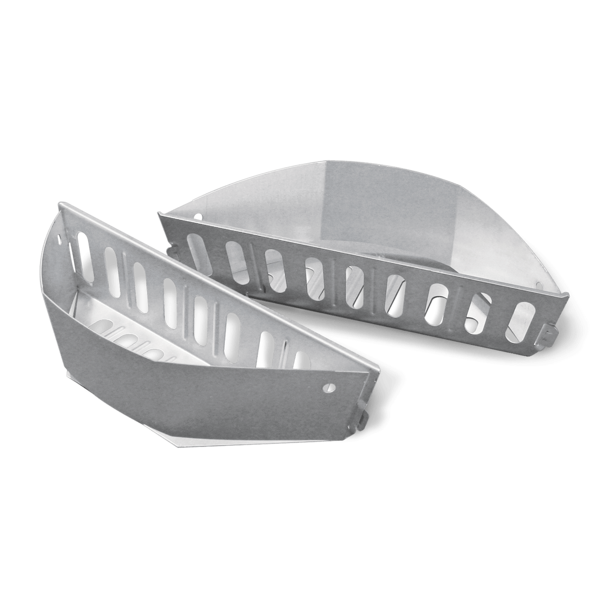 Weber 22" Master-Touch Charcoal Grill (14516001) – view 13