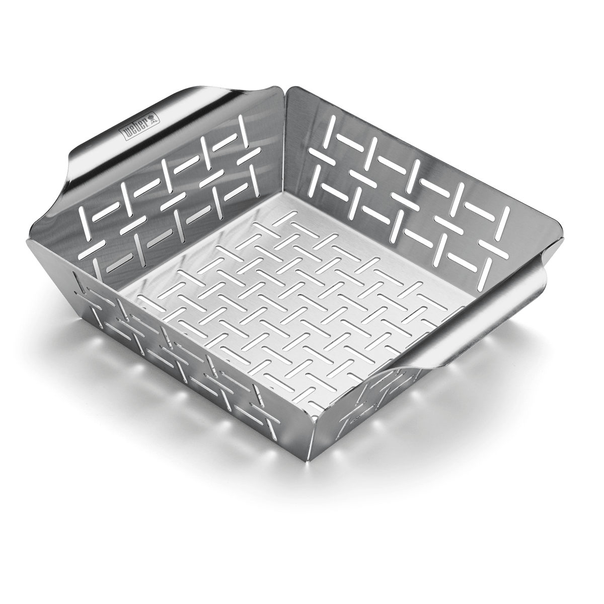 Weber Genesis E-315 Gas Grill (Natural Gas) – view 15