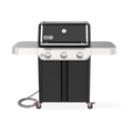 Weber Genesis E-315 Gas Grill (Natural Gas)