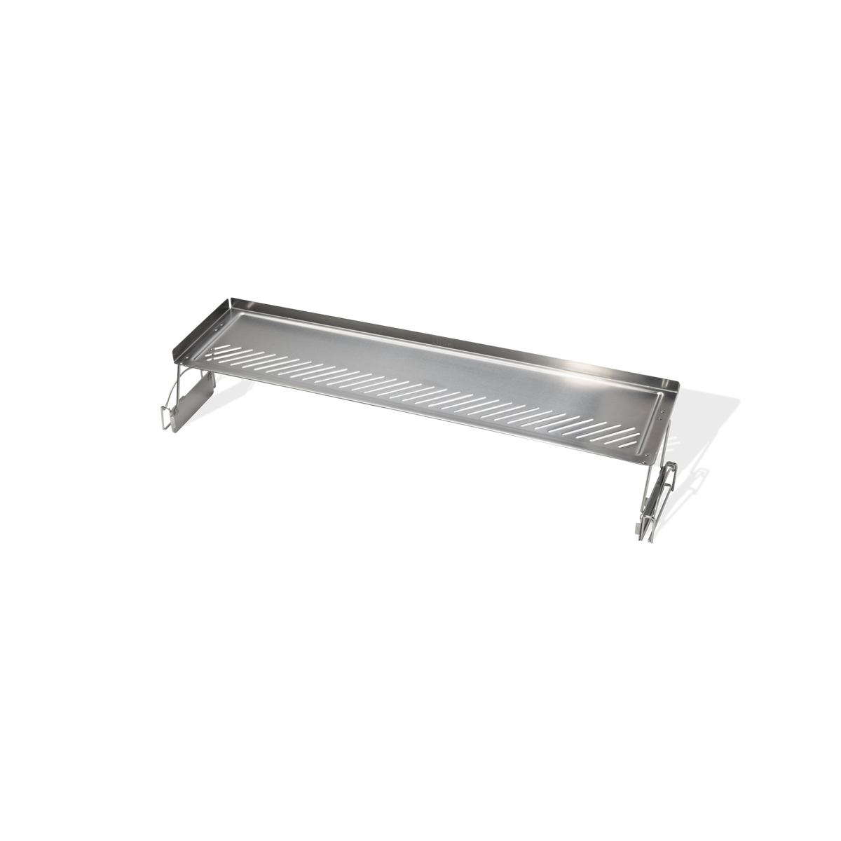 Weber Slate 30" Rust-Resistant Griddle – view 13