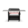 Weber Slate 30" Rust-Resistant Griddle