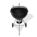 Weber 26" Master-Touch Charcoal Grill (1500064)