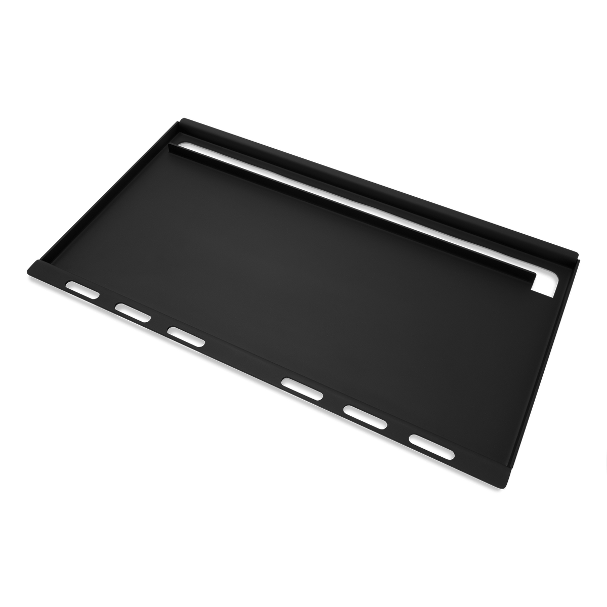 Weber Genesis S-415 Gas Grill (Liquid Propane) – view 9