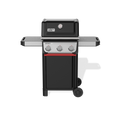 Weber Spirit E-310 Gas Grill (Liquid Propane)