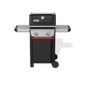Weber Spirit E-210 Gas Grill (Liquid Propane)