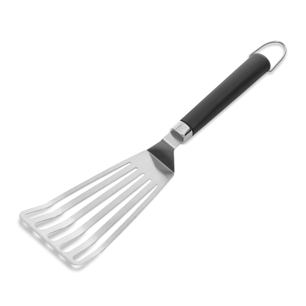 Weber Slate 28" Rust-Resistant Griddle (Natural Gas) – view 11