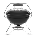 Weber Smokey Joe 14" Charcoal Grill (1501695)