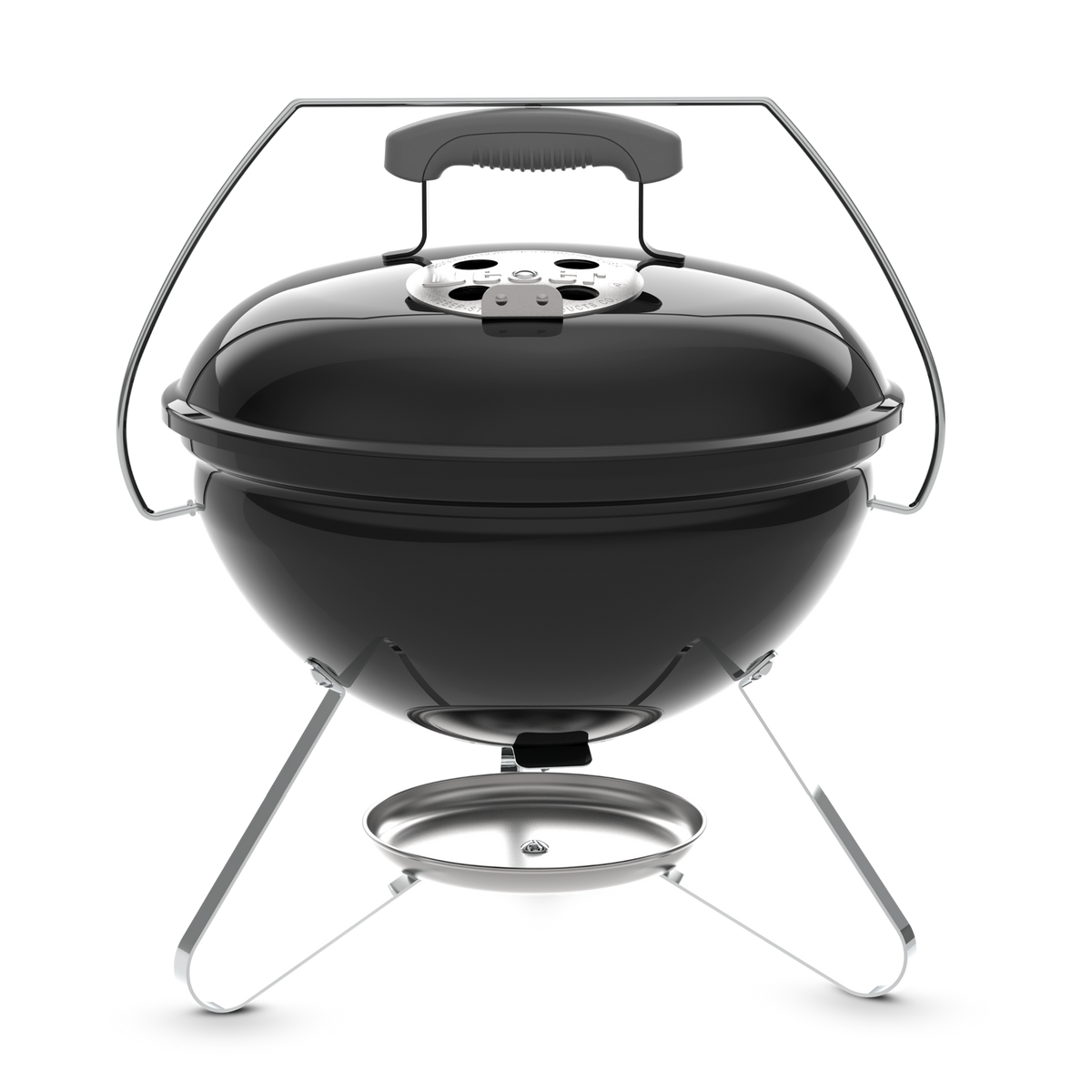 Weber Smokey Joe 14" Charcoal Grill (1501695)