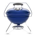 Weber Smokey Joe 14" Charcoal Grill (1501698)
