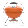 Weber Smokey Joe 14" Charcoal Grill (1501699)