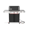Weber Genesis EX-325W Smart Gas Grill (Natural Gas)
