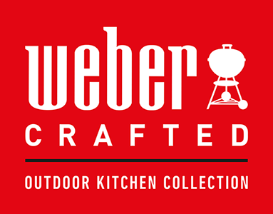 Weber Genesis E-430 Gas Grill Stealth Edition (Natural Gas) – view 11