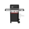 Weber Spirit EX-325 Smart Gas Grill (Liquid Propane)