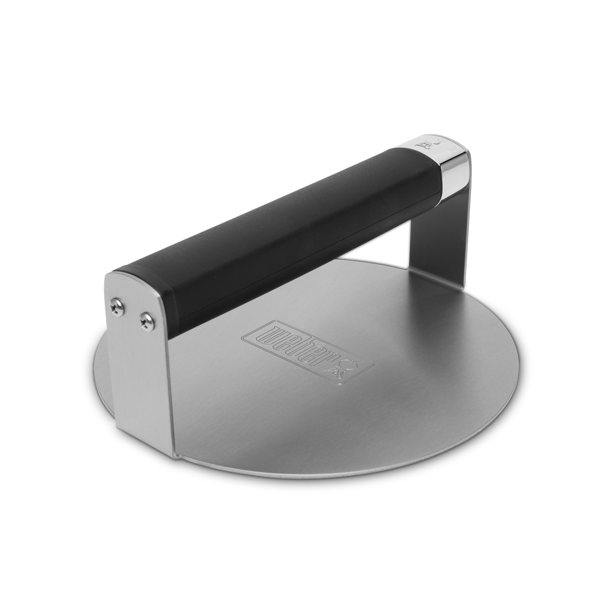 Weber Slate 36" Rust-Resistant Griddle (Liquid Propane) – view 11