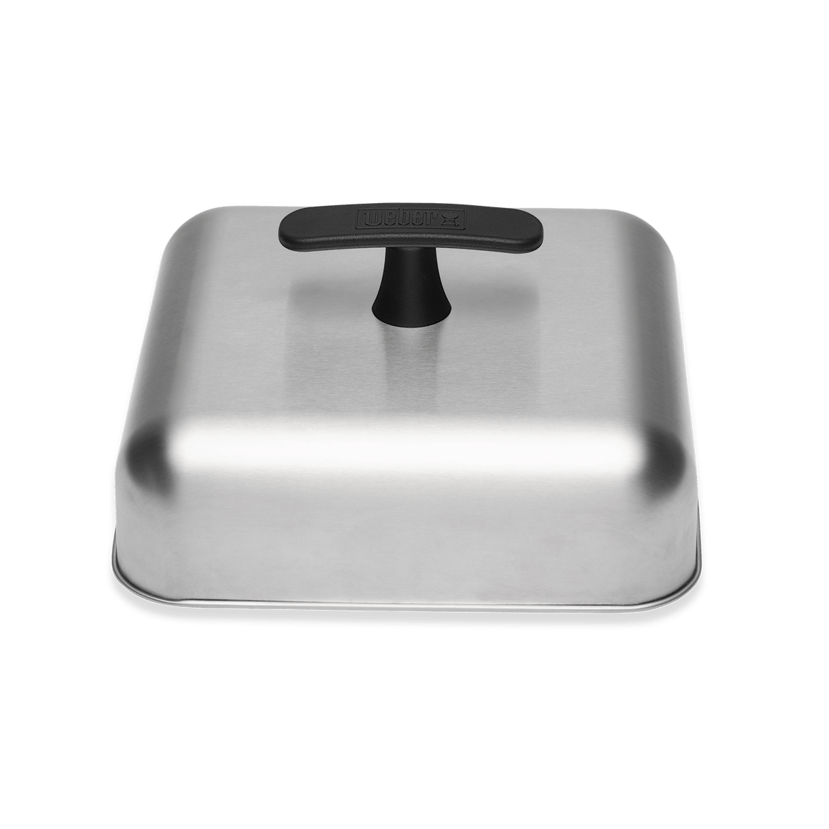 Weber Slate 36" Rust-Resistant Griddle (Liquid Propane) – view 12