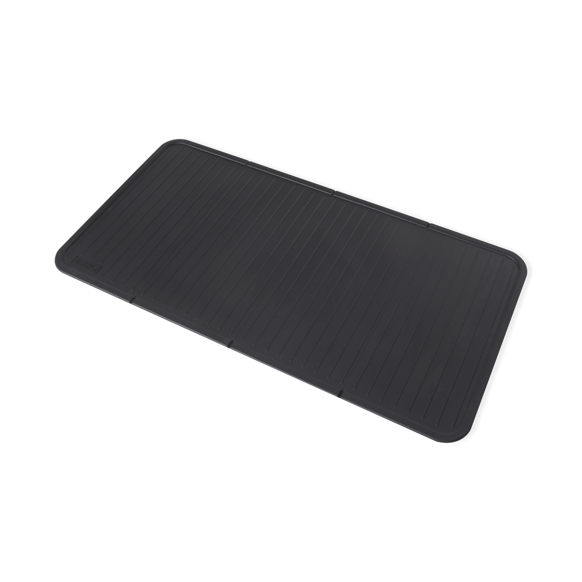 Weber Slate 36" Rust-Resistant Griddle (Liquid Propane) – view 10
