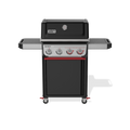 Weber Spirit E-425C Gas Grill (Liquid Propane)