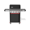 Weber Spirit EX-425C Smart Gas Grill (Liquid Propane)