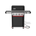 Weber Spirit EX-425C Smart Gas Grill (Natural Gas)