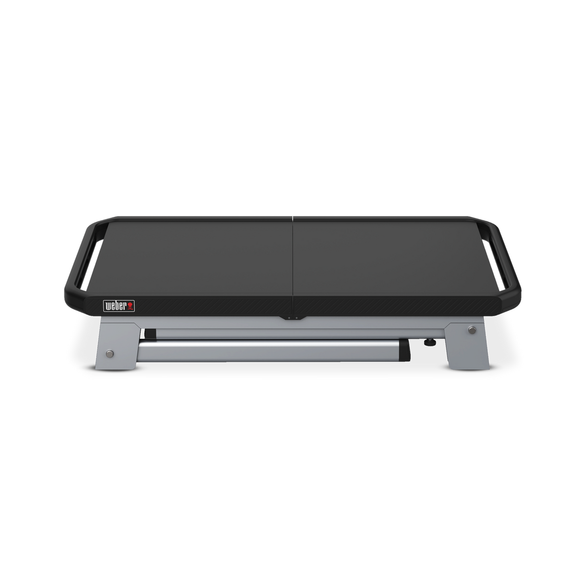 Weber Expandable Stand – view 7