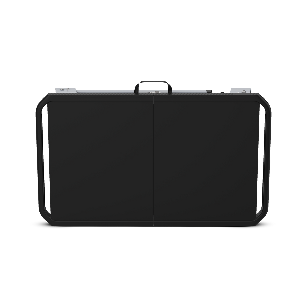 Weber Expandable Stand – view 9