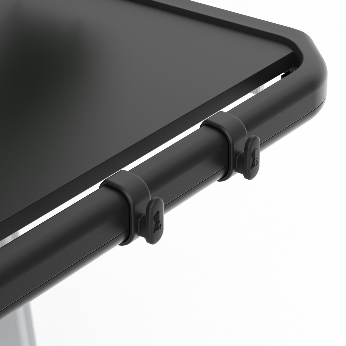 Weber Expandable Stand – view 10