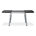 Weber Expandable Stand