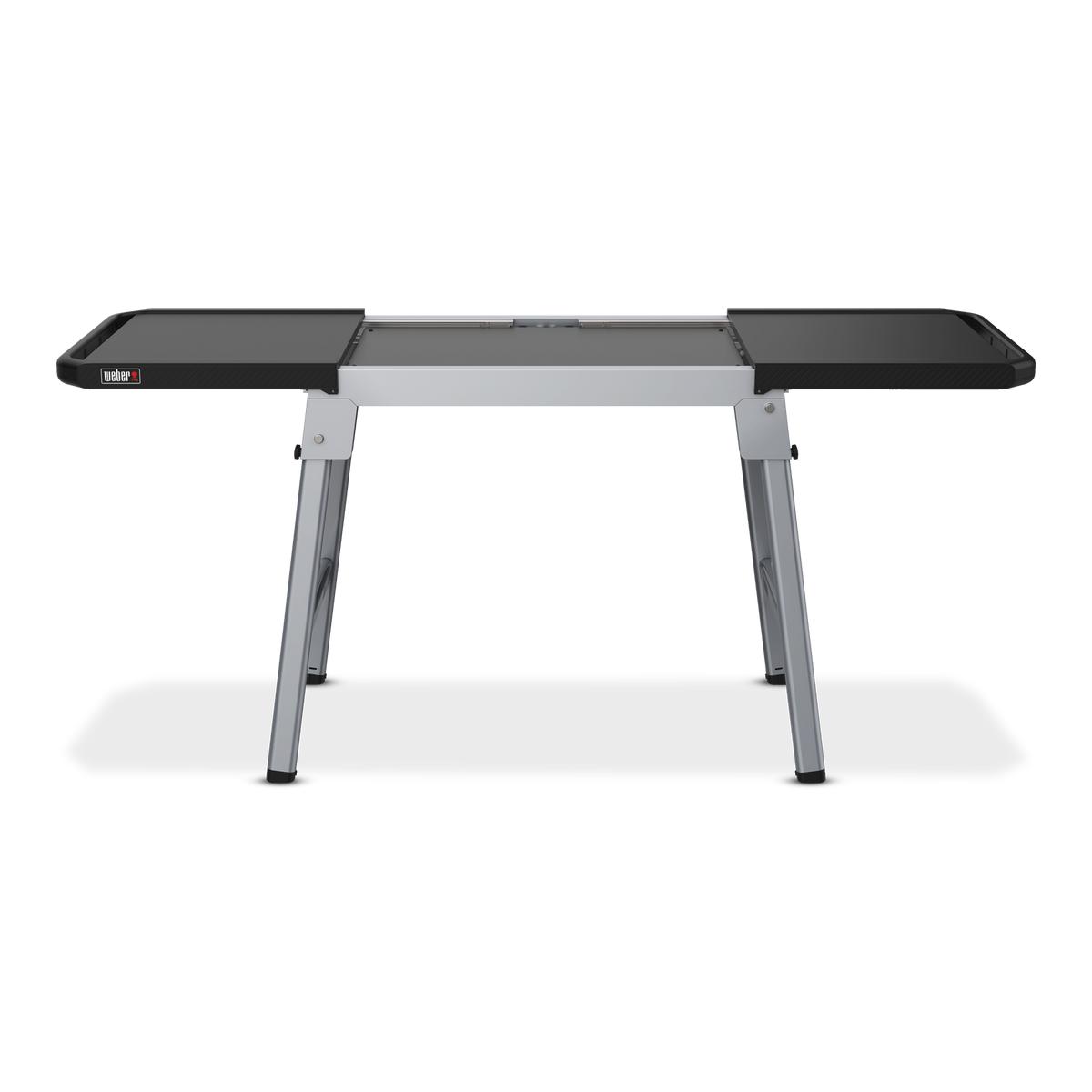 Weber Expandable Stand