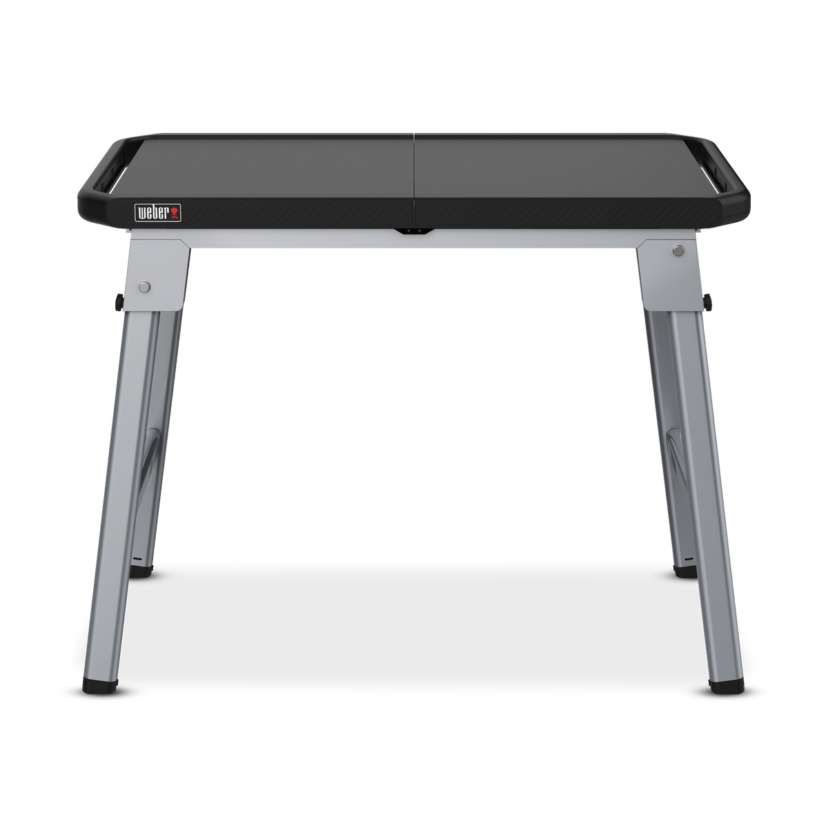Weber Expandable Stand – view 3