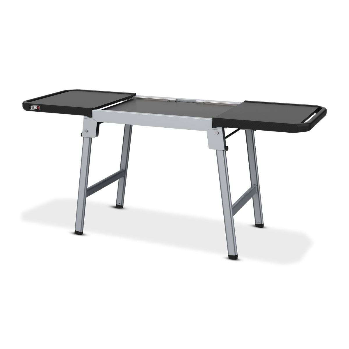 Weber Expandable Stand – view 4