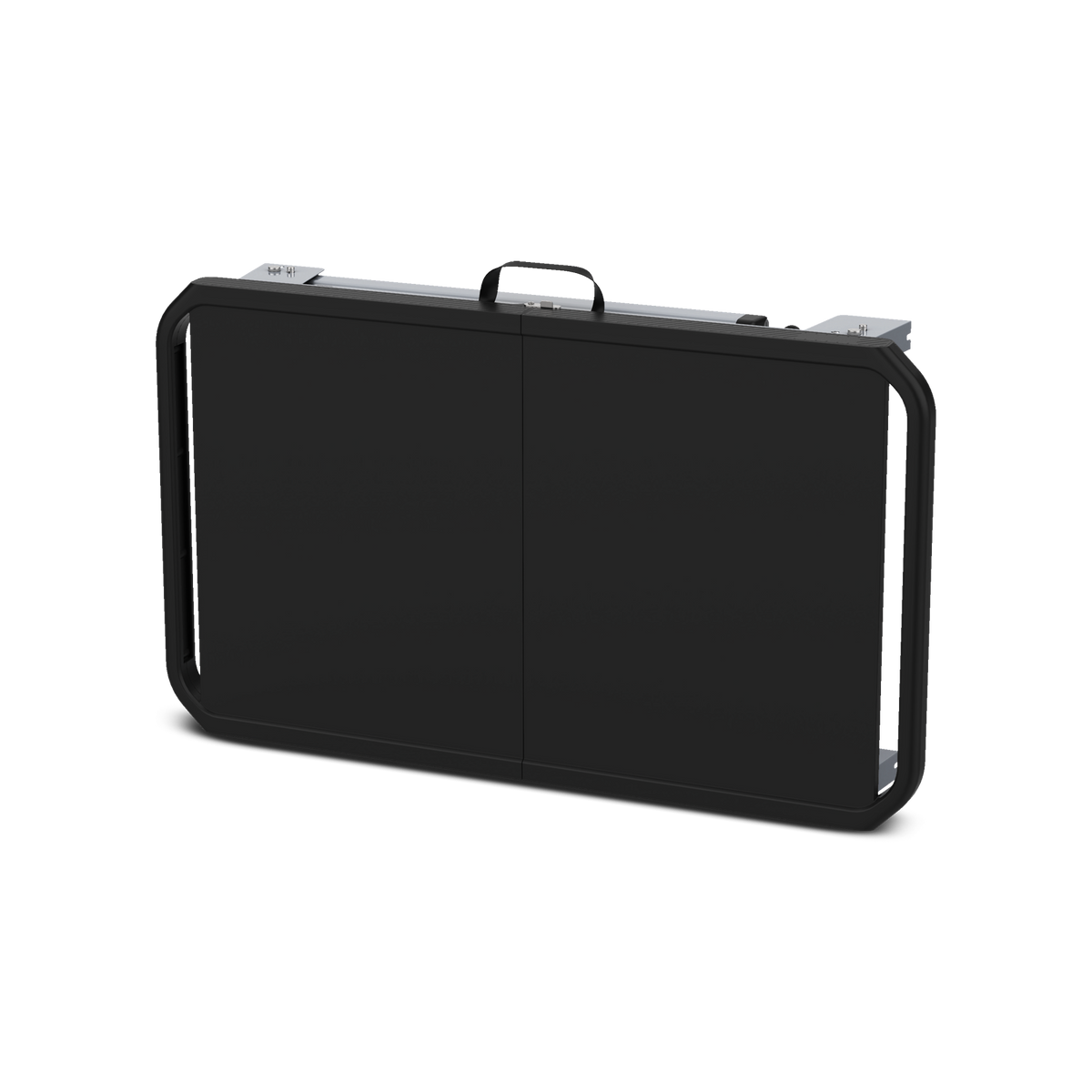 Weber Expandable Stand – view 6