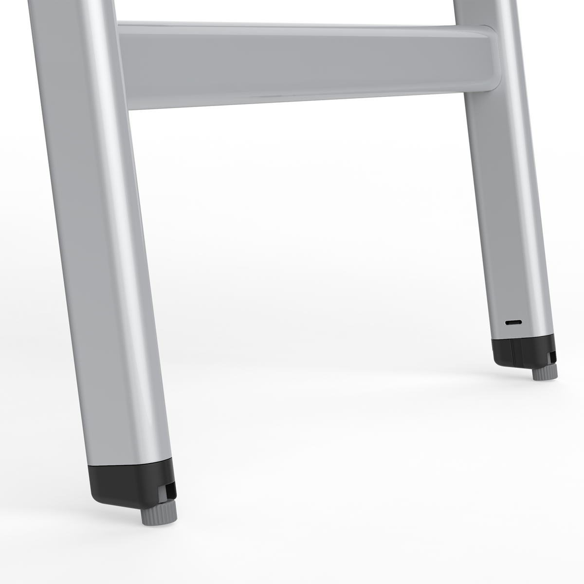 Weber Expandable Stand – view 11
