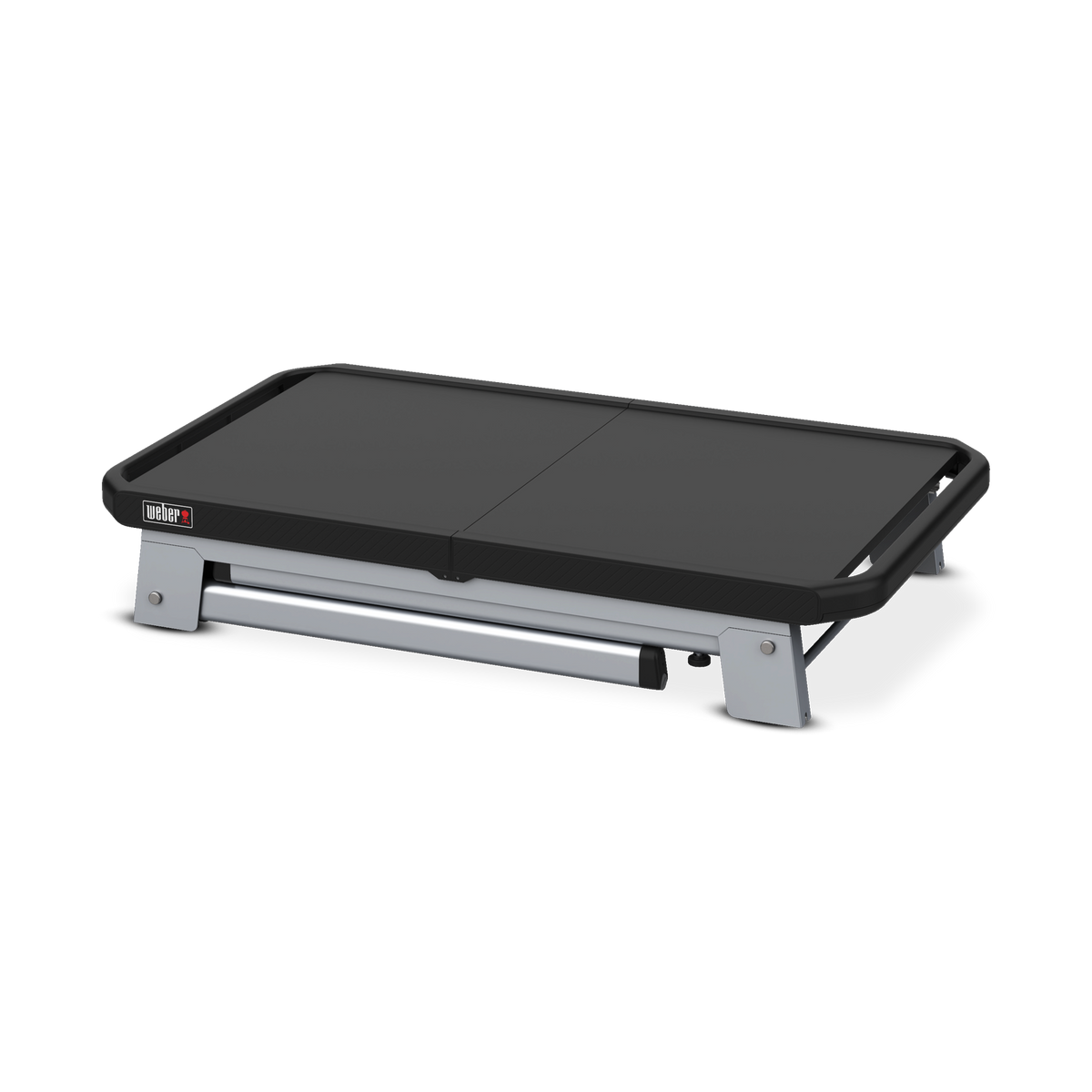 Weber Expandable Stand – view 8