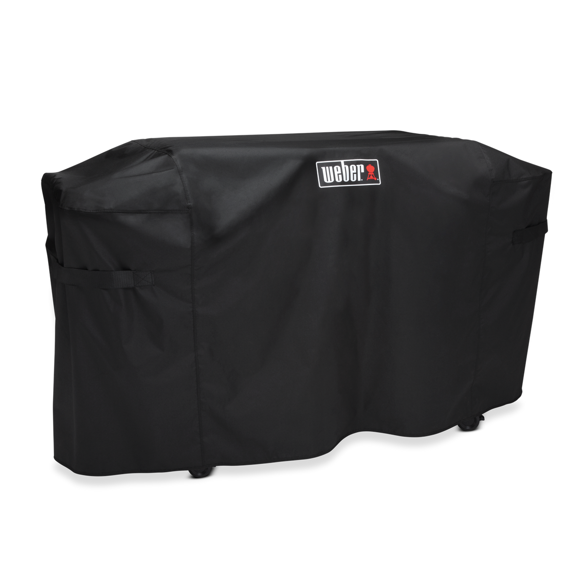 Weber Premium Grill Cover (3400030) – view 3