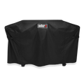 Weber Premium Grill Cover (3400030)