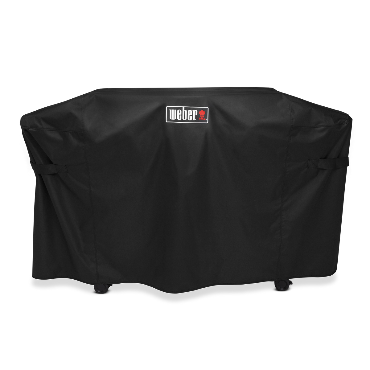 Weber Premium Grill Cover (3400030)