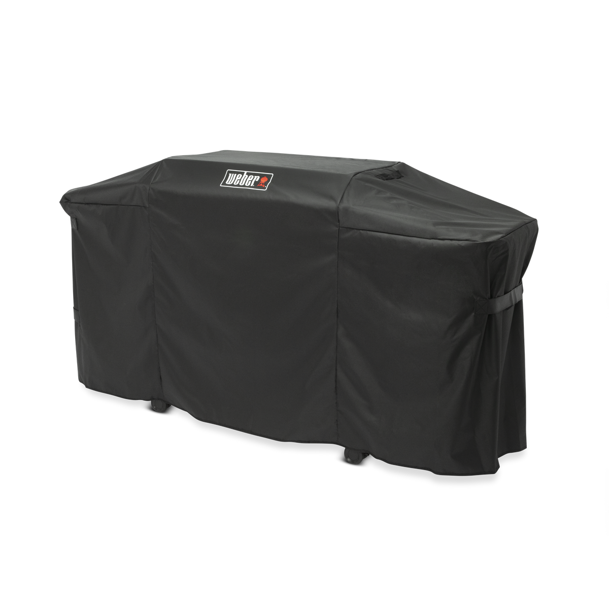 Weber Premium Griddle Cover (3400119)