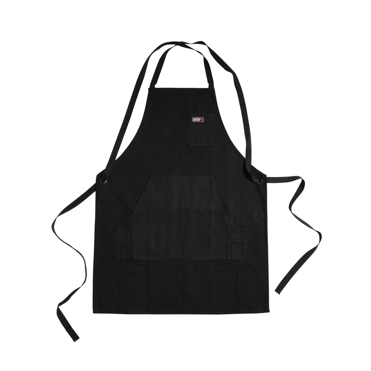 Weber Premium Griddle Cover (3400119) – view 10
