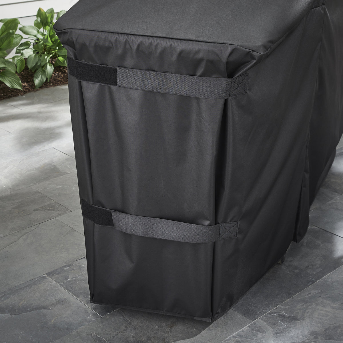 Weber Premium Griddle Cover (3400119) – view 3
