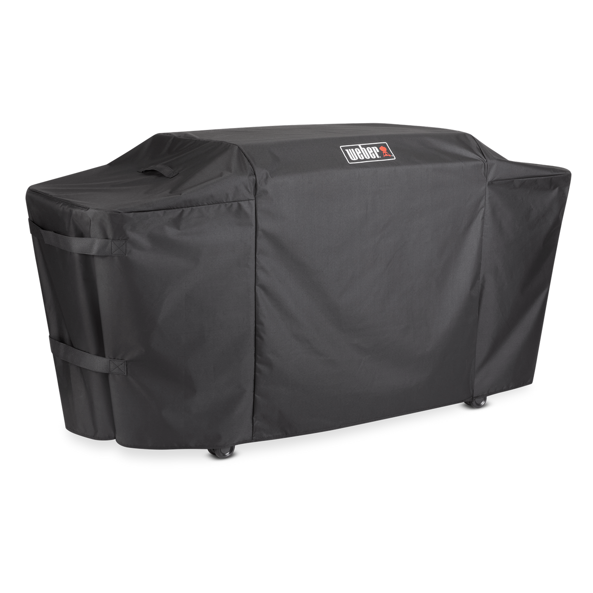 Weber Premium Griddle Cover (3400120) – view 4