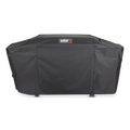 Weber Premium Griddle Cover (3400120)