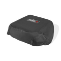 Weber Premium Griddle Cover (3400121)