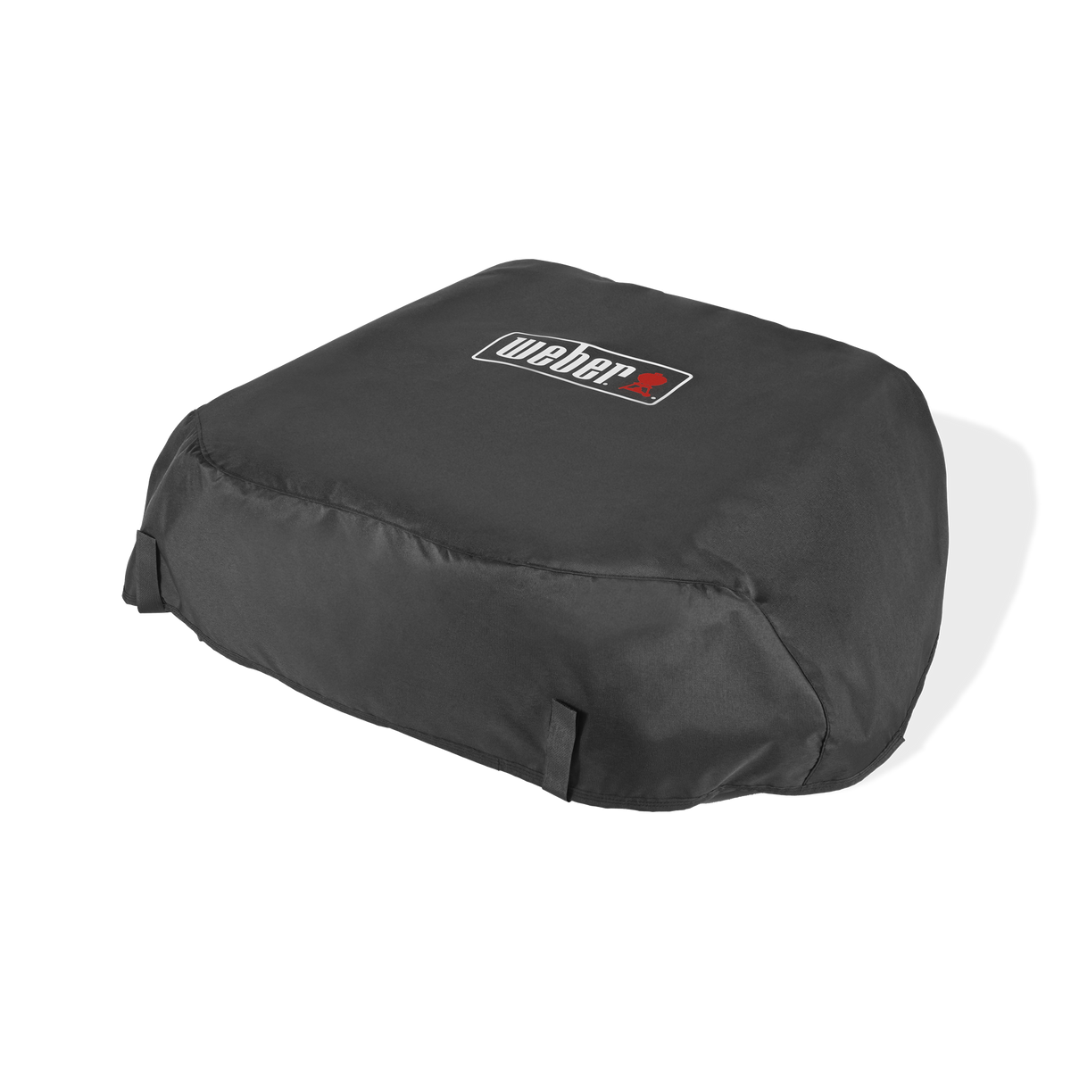 Weber Premium Griddle Cover (3400121)