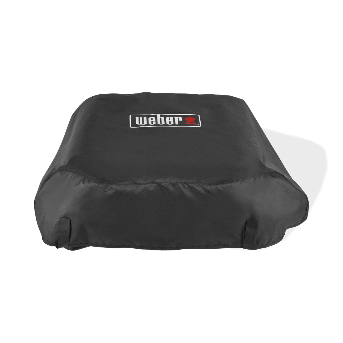 Weber Premium Griddle Cover (3400121) – view 3