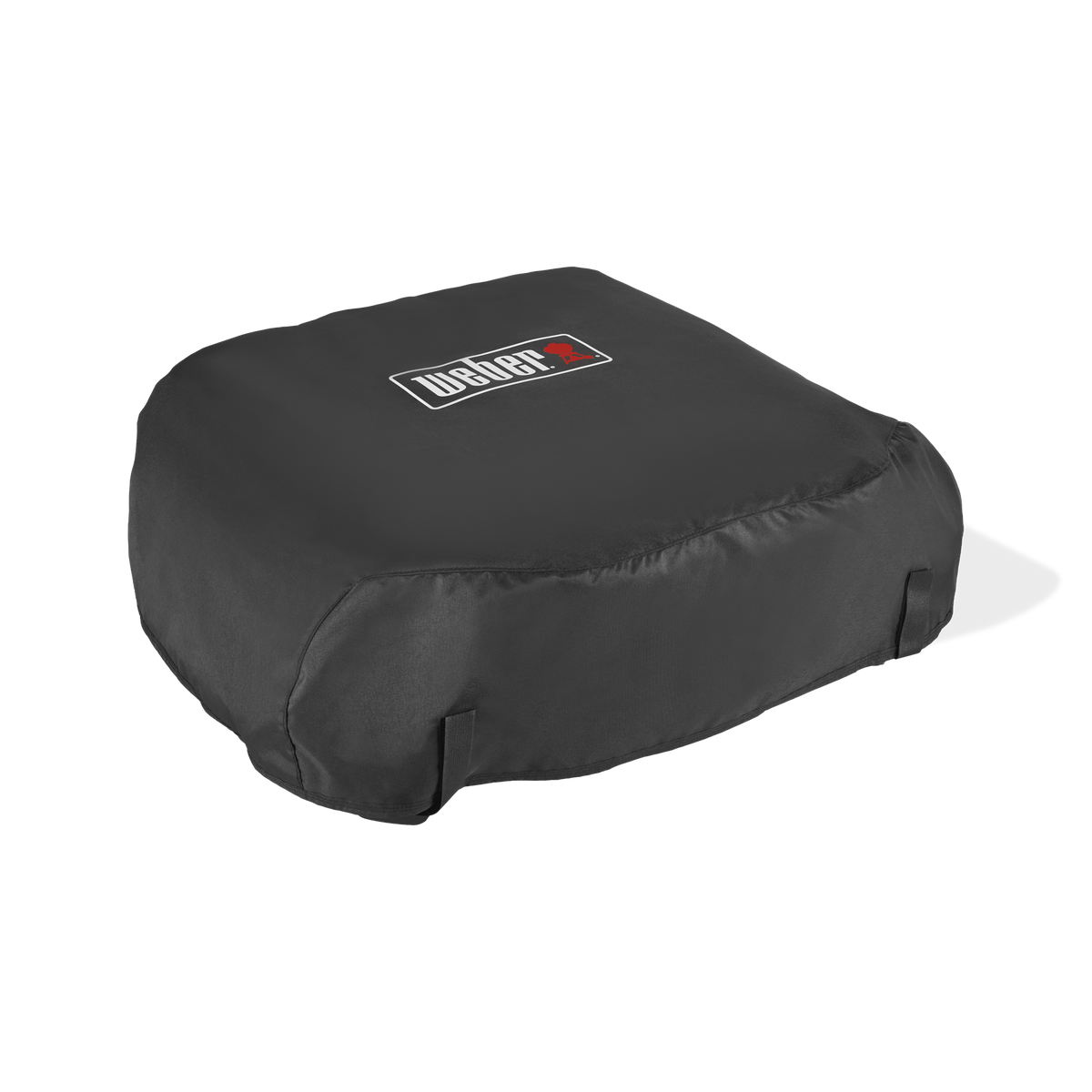 Weber Premium Griddle Cover (3400121) – view 4