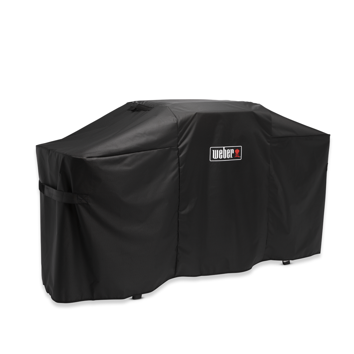 Weber Premium Griddle Cover (3400122) – view 4