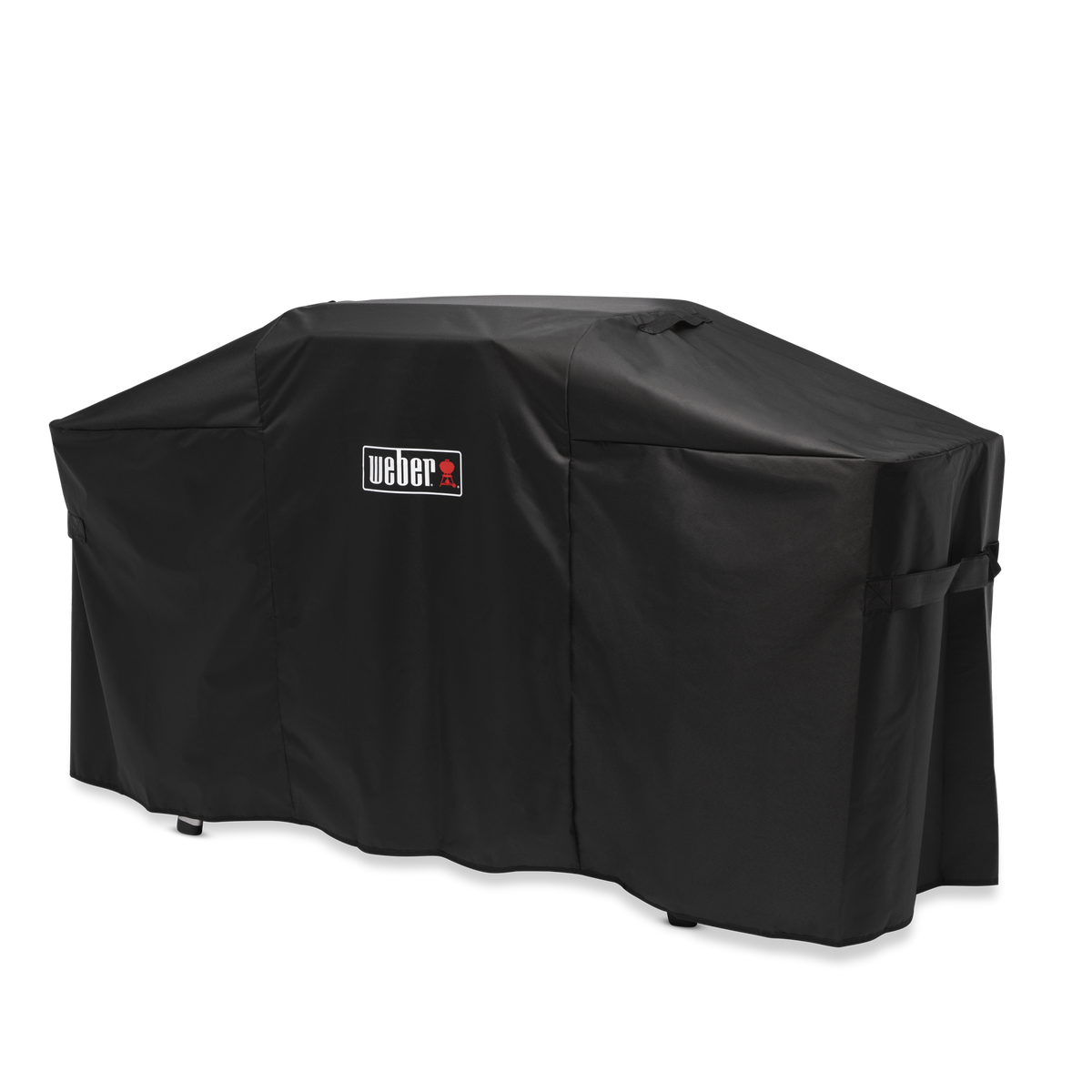 Weber Premium Griddle Cover (3400122) – view 3