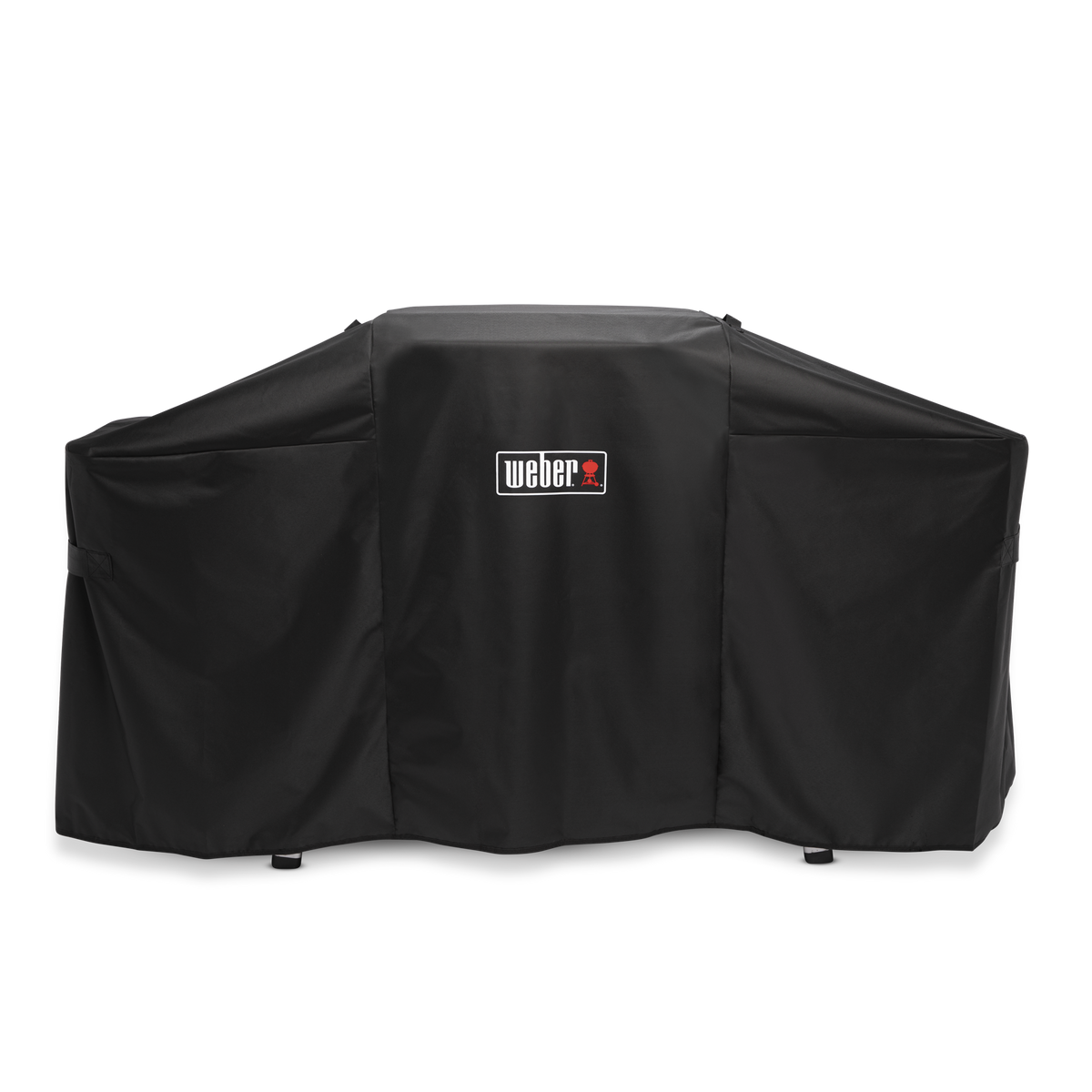Weber Premium Griddle Cover (3400122)