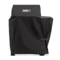 Weber Premium Grill Cover (3400145)